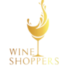 Wineshoppers
