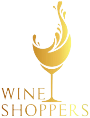 Wineshoppers