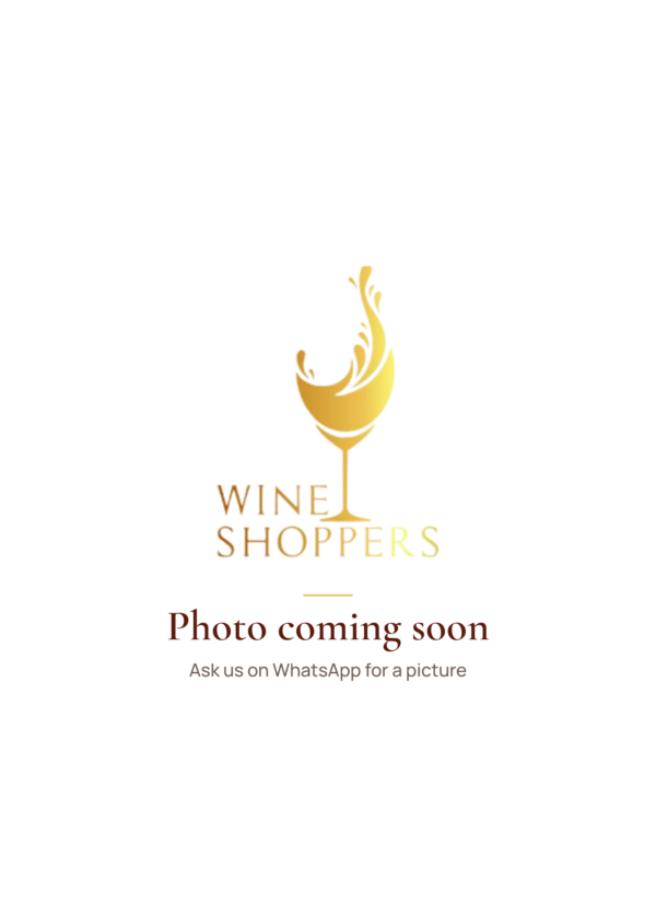 Awaiting product image
